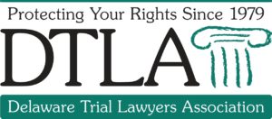 Delaware Trial Lawyers Association