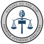 Handel Attorney Directory